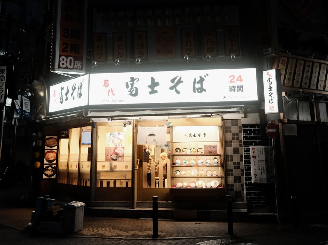 十四届全国人大三次会议期间将举办三场记者会